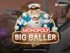 Casino slots online for real money43